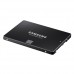 Samsung 850EVO-1TB